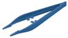 Plastic Beading Tweezers